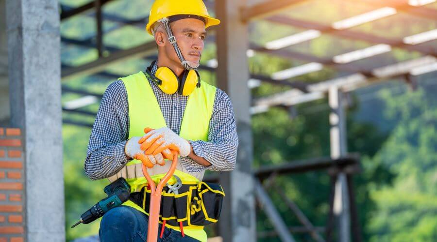 Local Chimney Repair in Glen Wild, NY